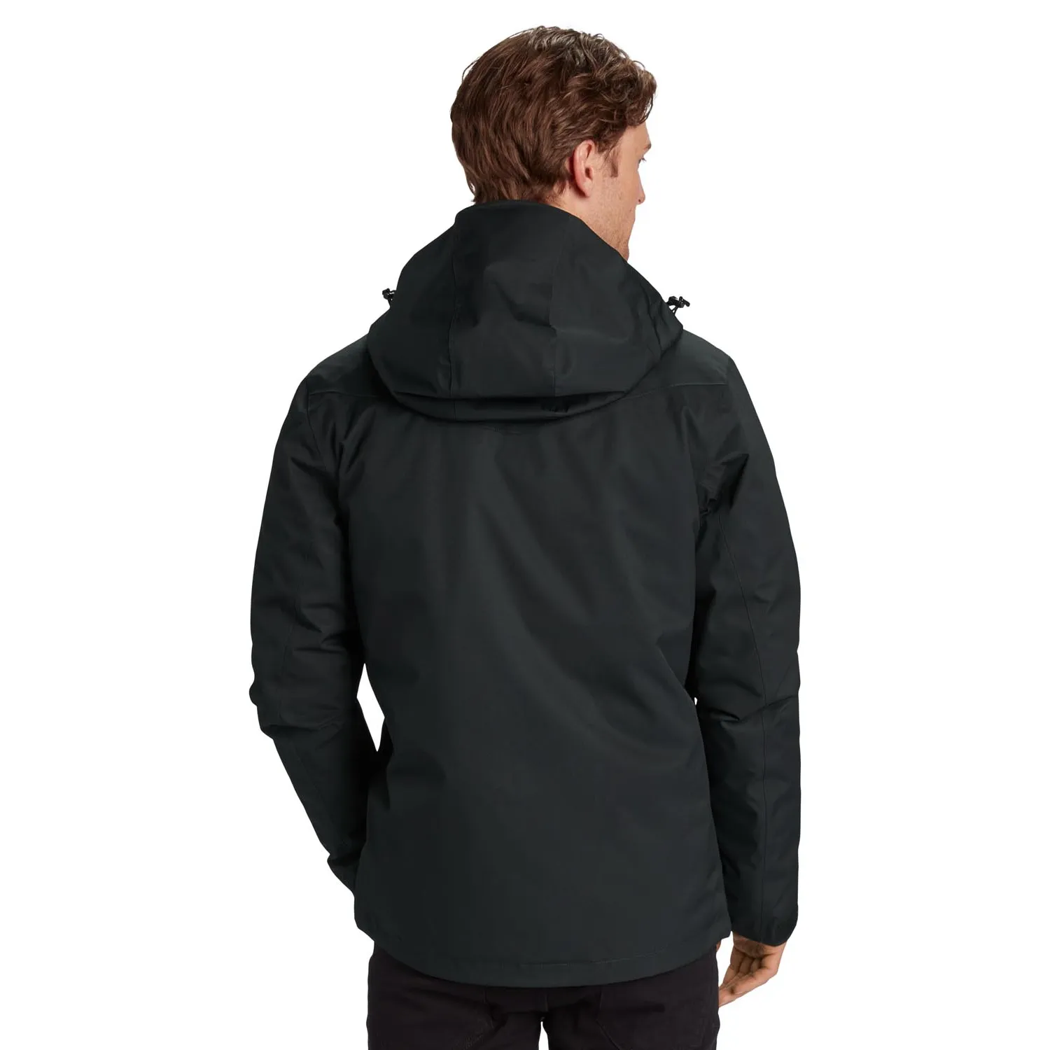 60_Nao-1059-3-in-1-jacket-for-men-Y-by-Nordisk-black-model-03.jpg