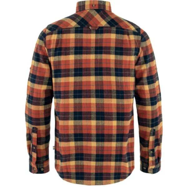 5638019853_b_singi_heavy_flannel_shirt_m_fjaellraeven_20.jpg