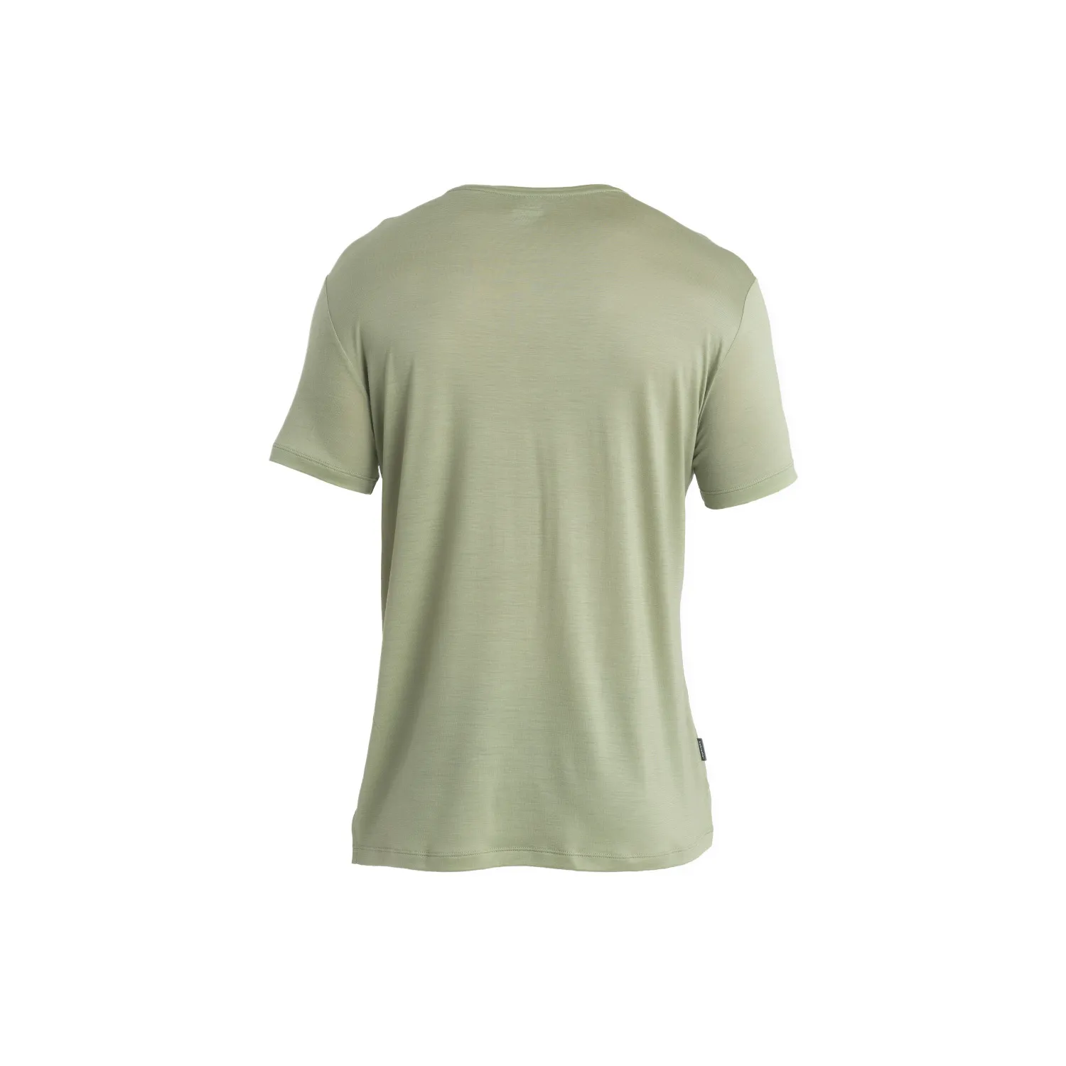 SS24-Men-Merino-125-Cool-Lite-TM-Sphere-III-SS-Tee-0A56ZMA74-2.jpg