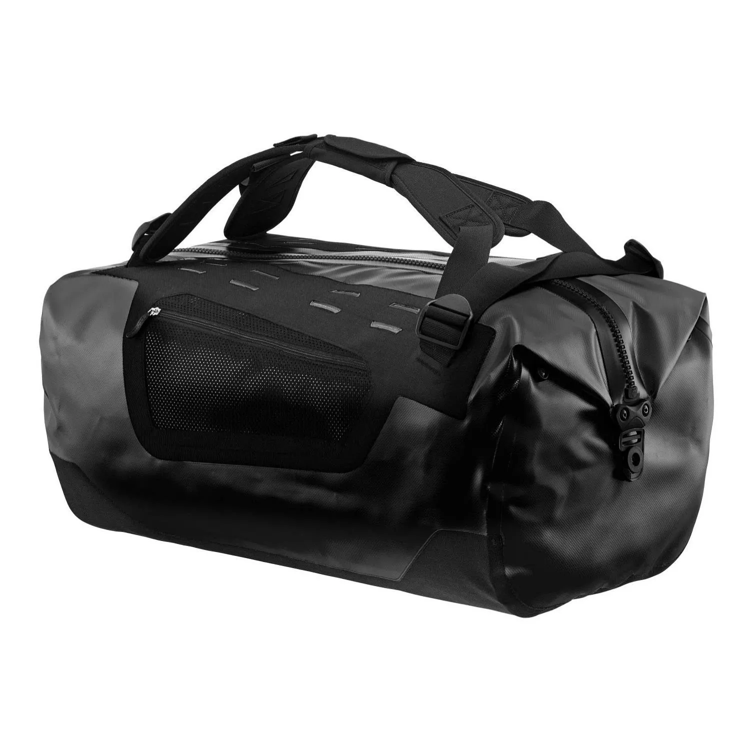 Duffle-60L_K1431_side.jpg