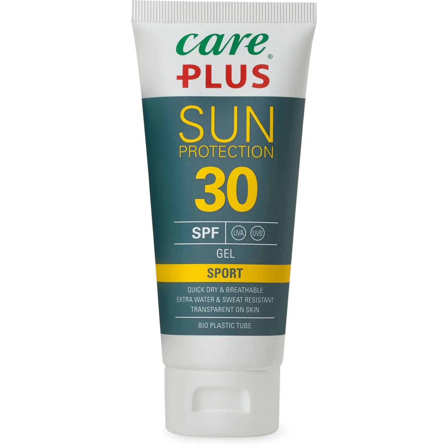 001_careplus-sports-gel-sun-protection-spf30-100ml-1.jpg