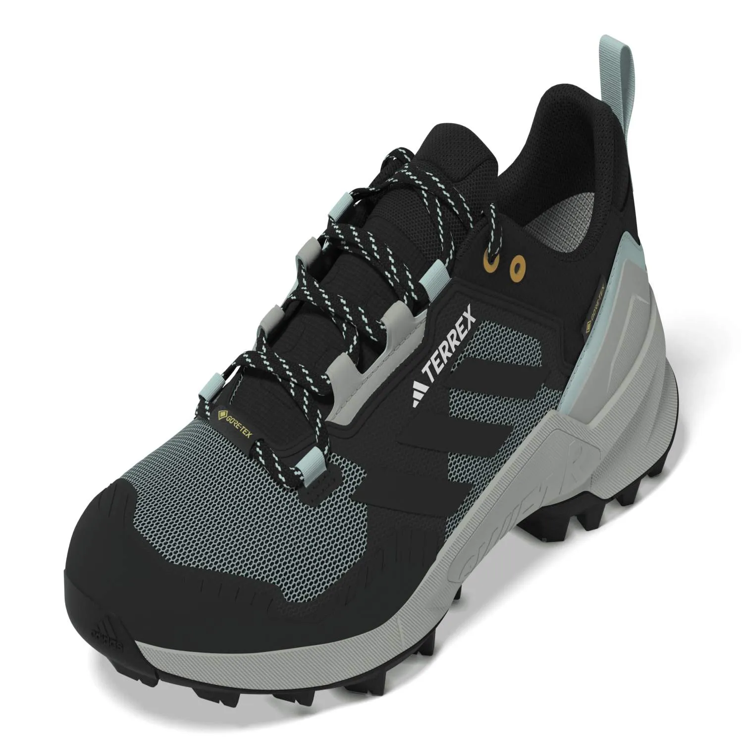 IF2403_11_FOOTWEAR_3D - Rendering_Side Lateral Left View_white.jpg