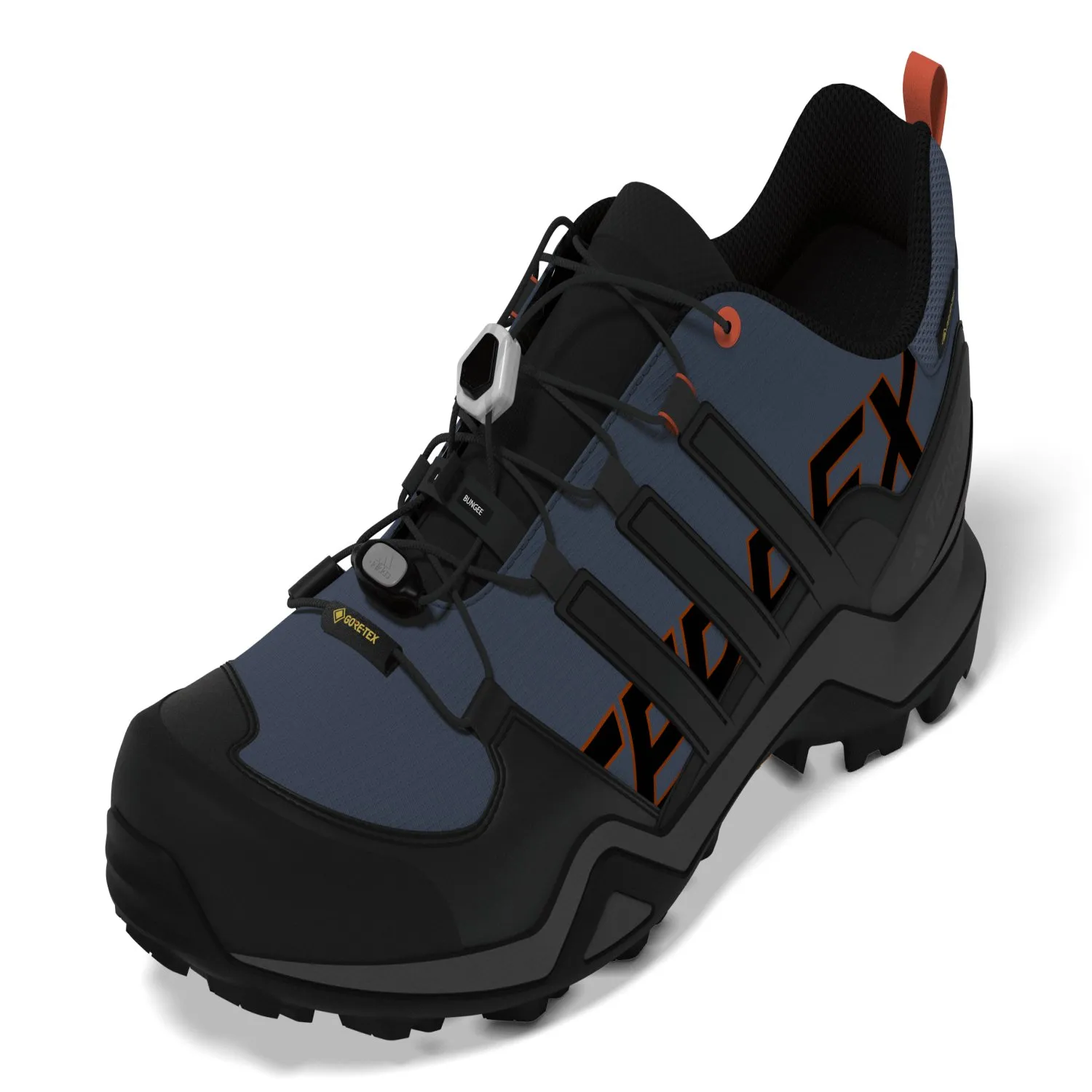 IF7633_11_FOOTWEAR_3D - Rendering_Side Lateral Left View_white.jpg