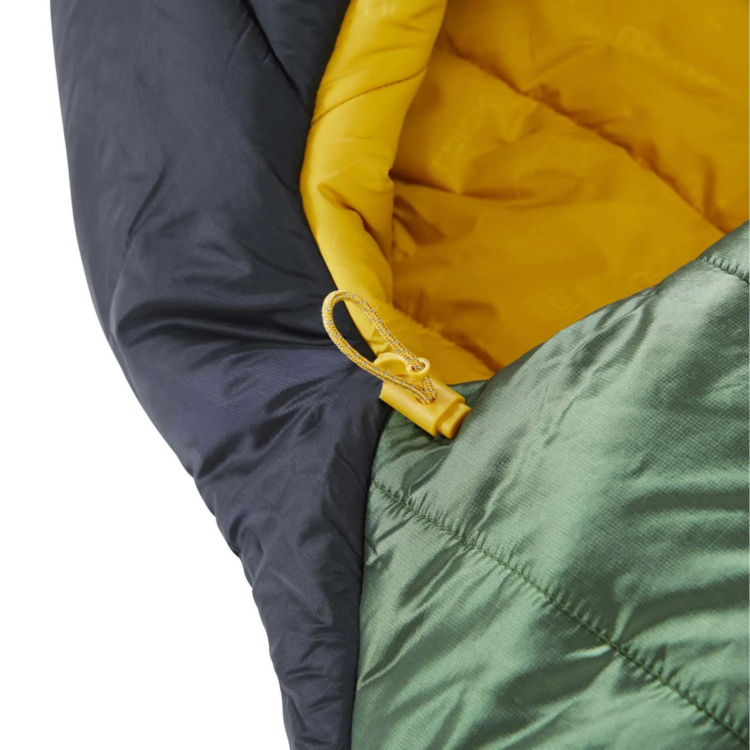 gormsson-minus-20-mummy-110459-46-47-nordisk-winter-sleeping-bag-artichoke-green-08.jpg