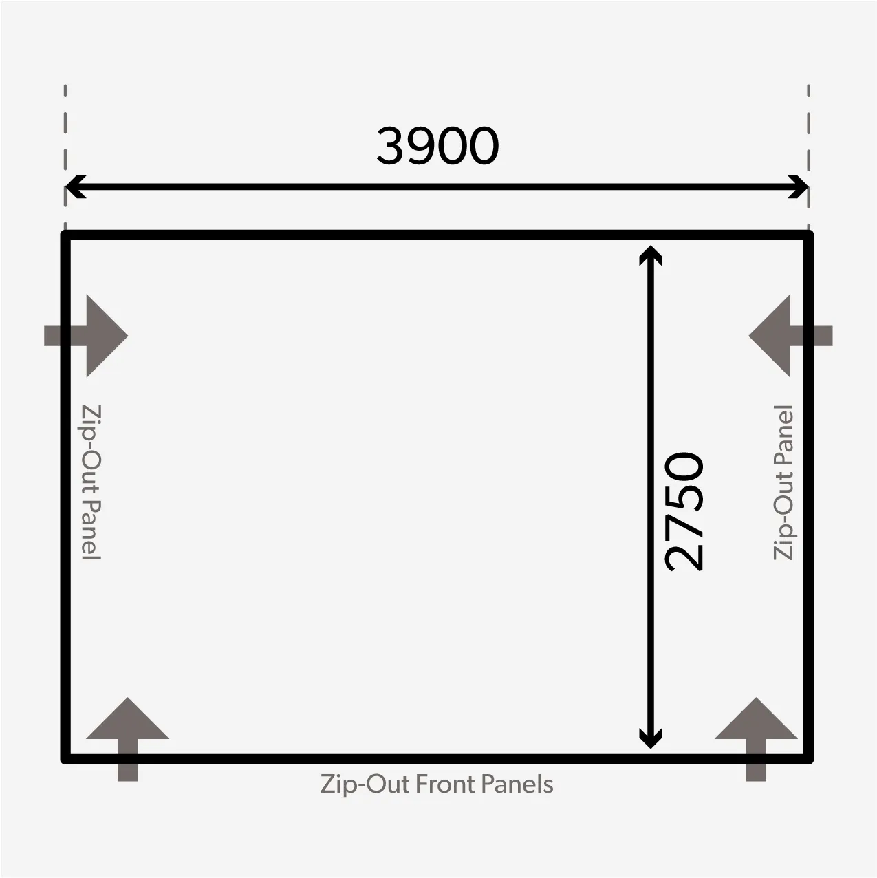 2021 Floorplan_Club AIR All-Season 390 L.jpg