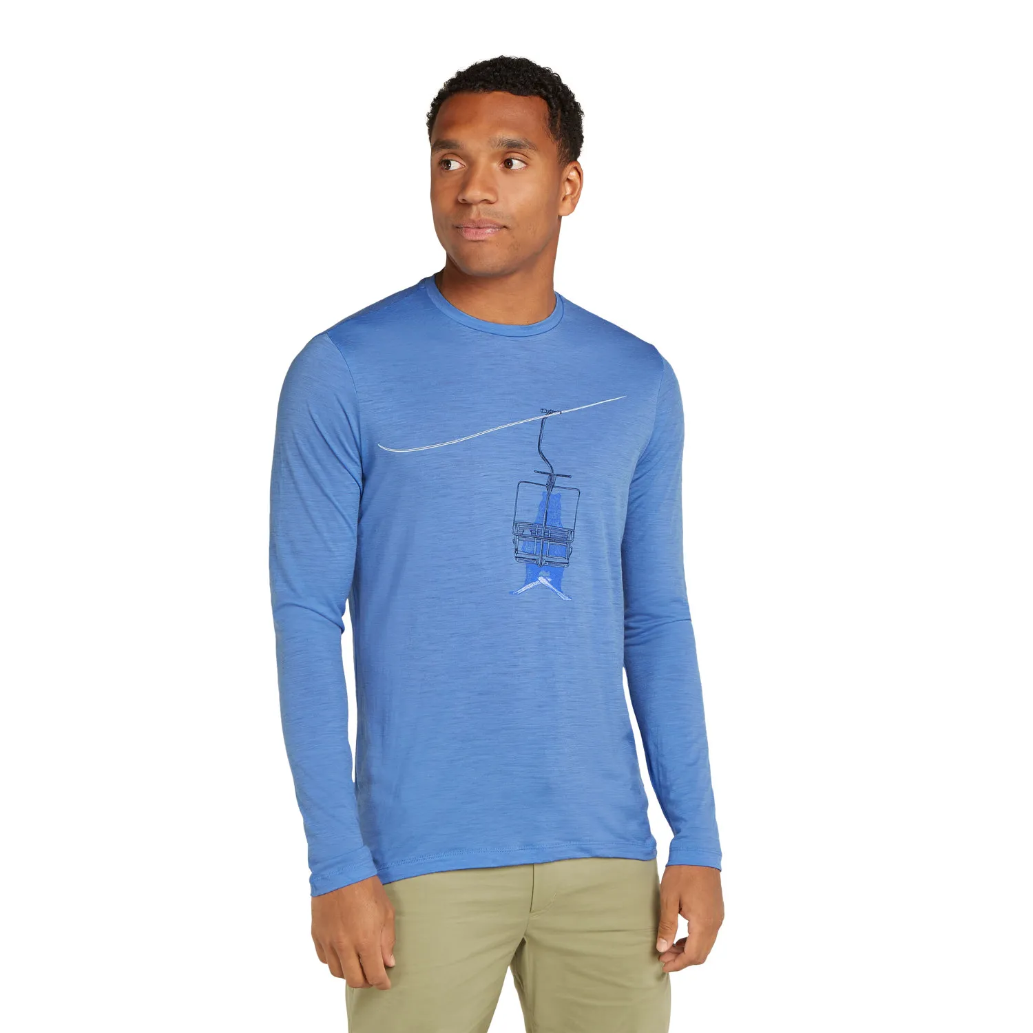 FW24-BM-W-Men Merino 150 Tech Lite LS Tee Bear Lift-0A573Y01D_01.jpg