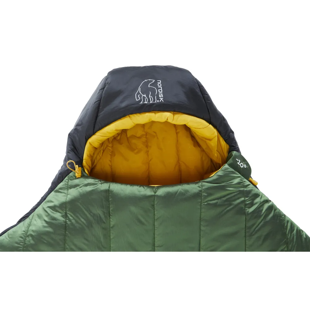 Gormsson-minus-10-mummy-110460-44-45-nordisk-winter-sleeping-bag-artichoke-green-05.jpg