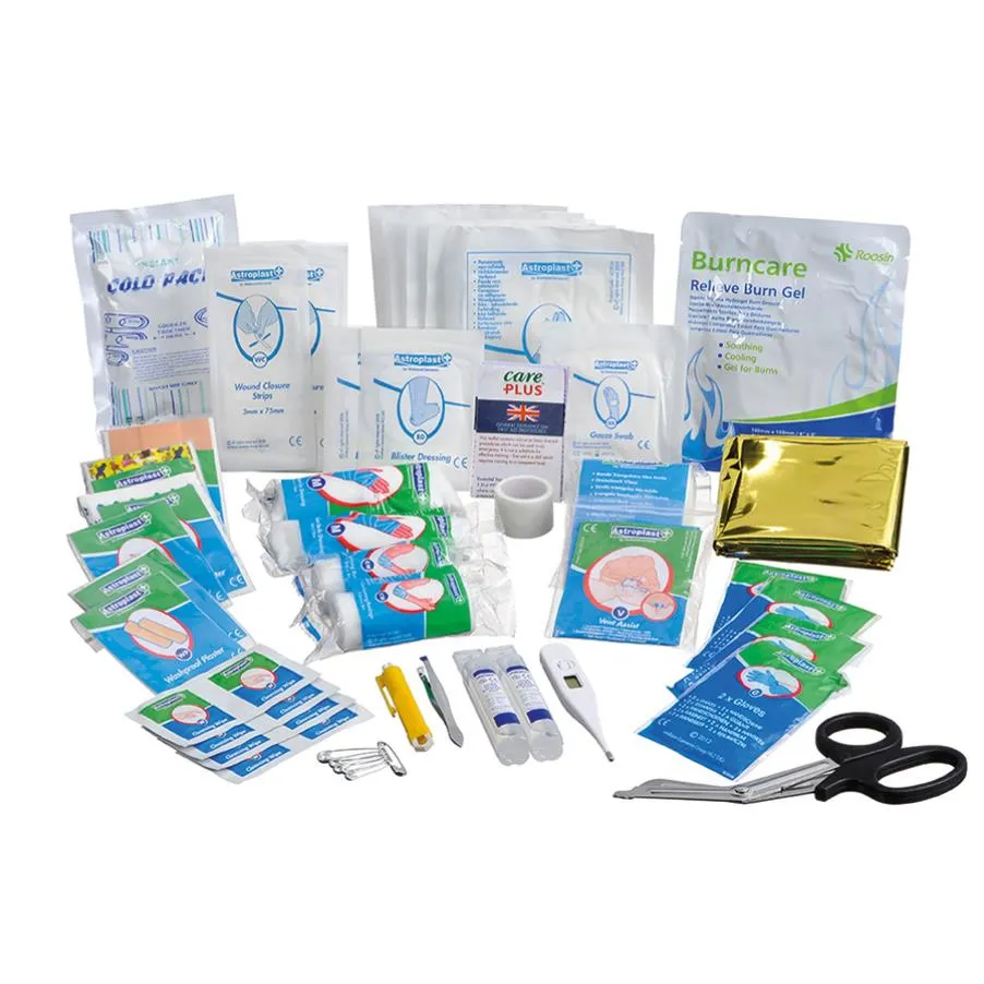 38325-First-Aid-Kit--Family-composition.jpg