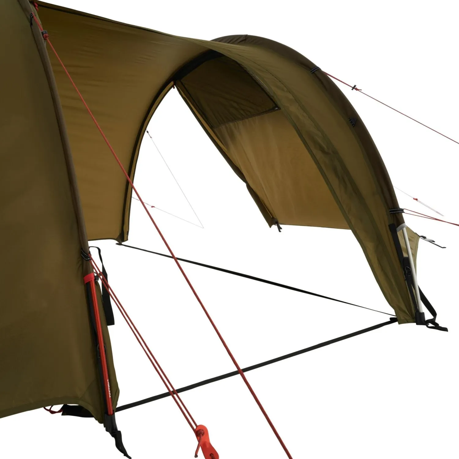 Oppland-3-PU-122077-nordisk-tent-dark-olive-08.jpg