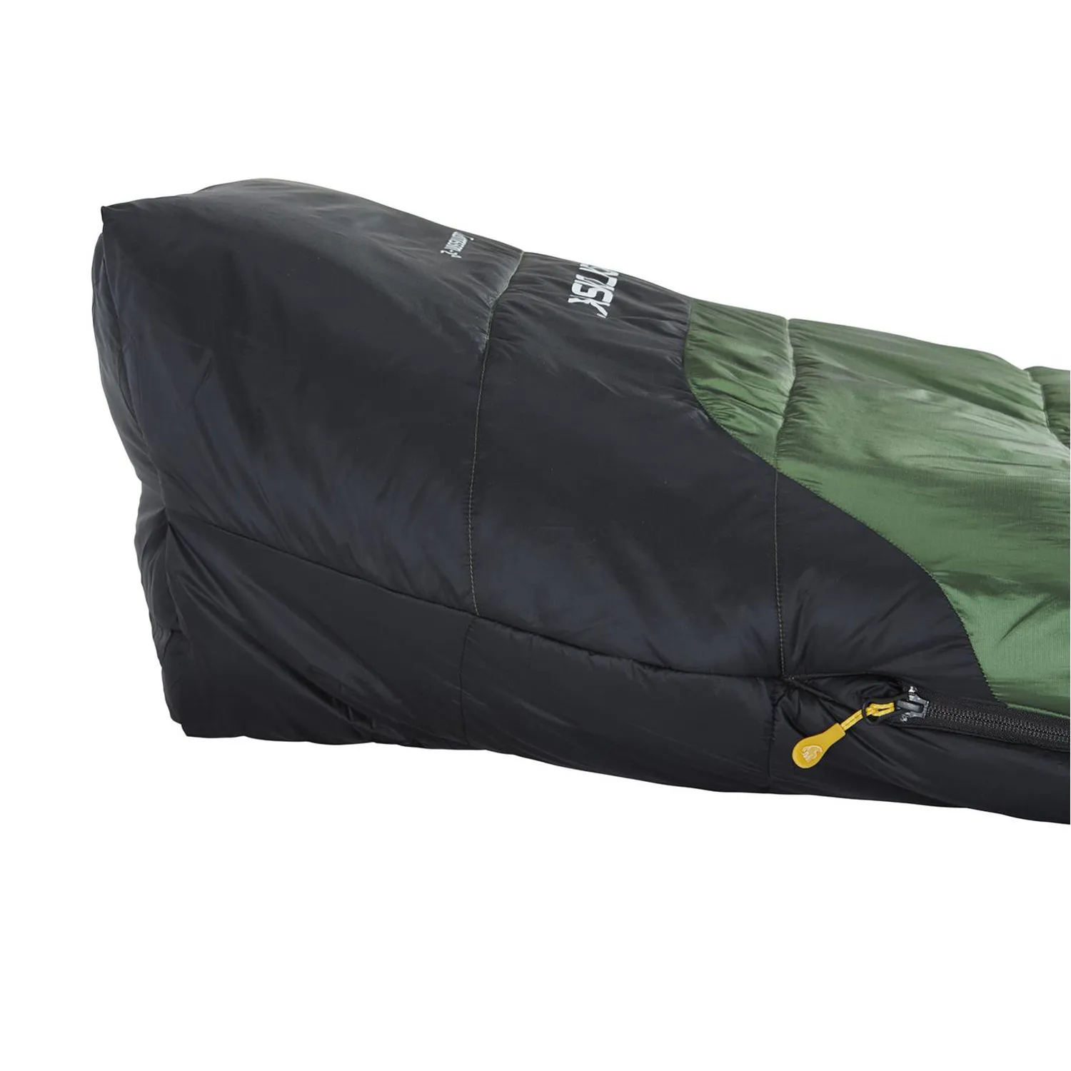 gormsson-minus-2-mummy-110470-71-72-nordisk-3-season-sleeping-bag-artichoke-green-12.jpg