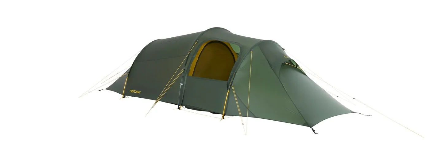 1440x490_oppland-2-lw-151022-nordisk-ultimate-lightweight-three-man-tent- forest-green-02.jpg