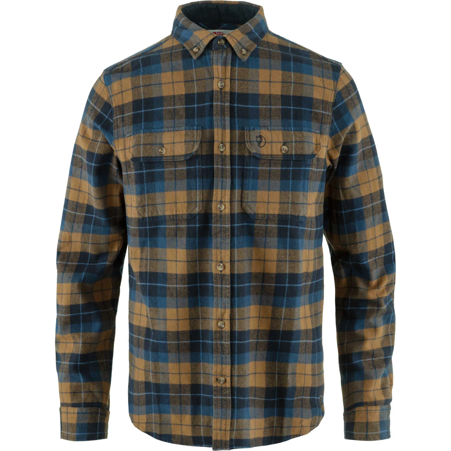 Singi_Heavy_Flannel_Shirt_M_81373-555-232_A_MAIN_FJR.jpg