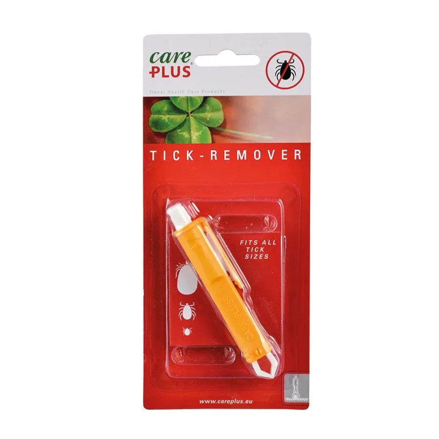 38391-Tick-Remover.jpg