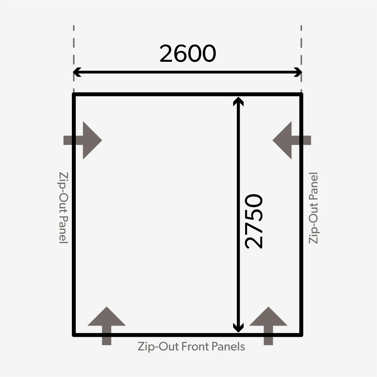 2021 Floorplan_Club AIR 260 M.jpg