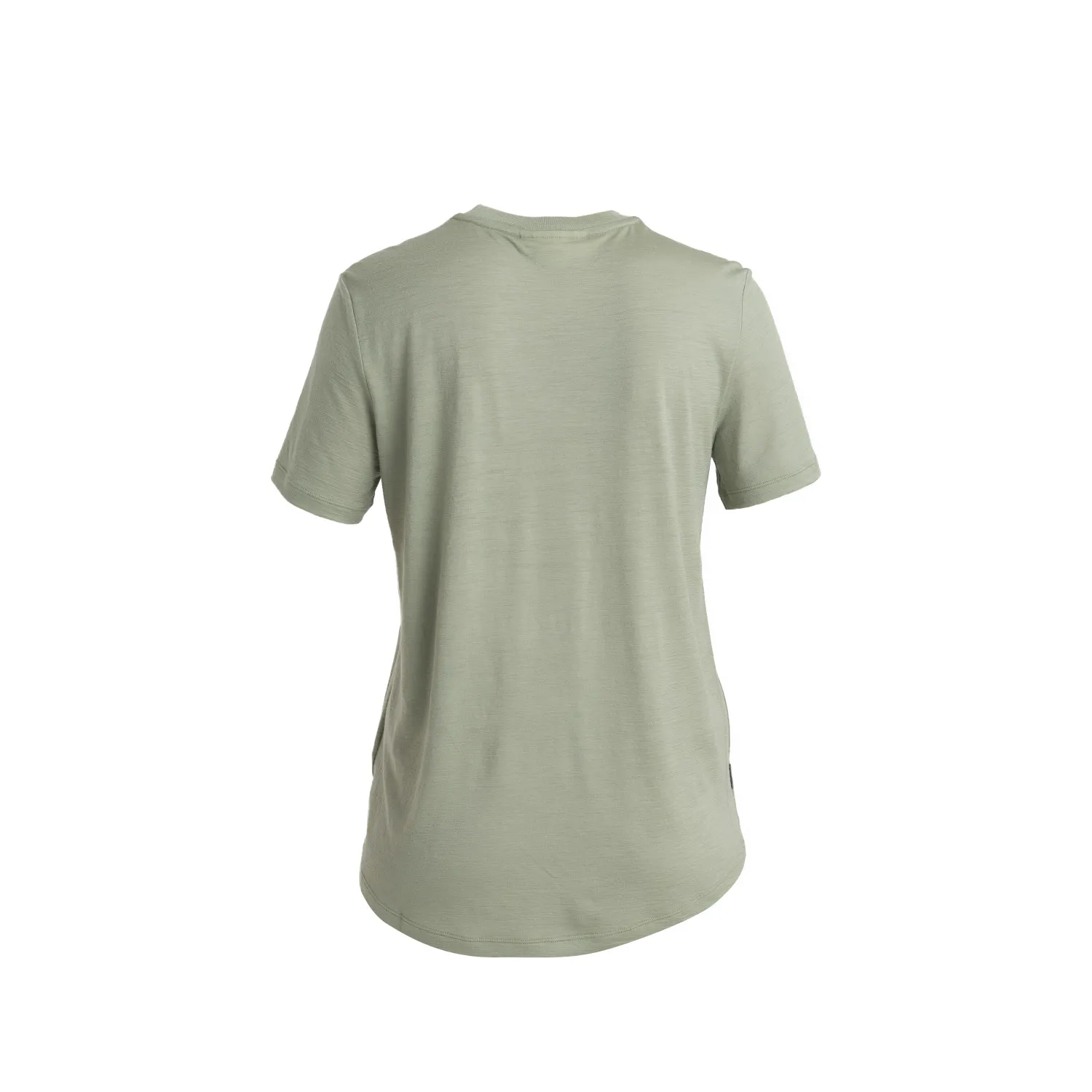 SS24-Women-Merino-150-Tech-Lite-III-SS-Relaxed-Tee-0A56XZA74-2.jpg