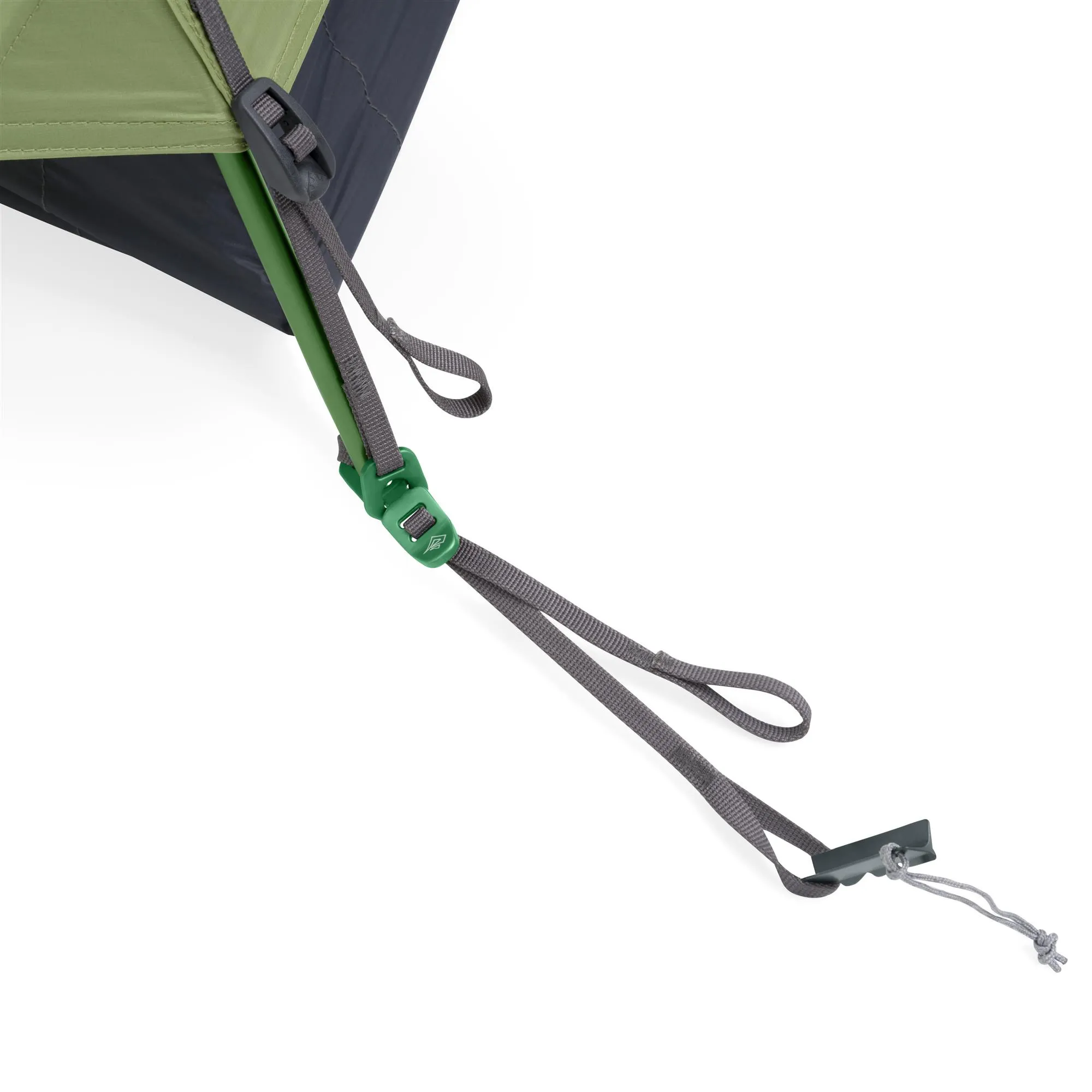 ATS2039-01170409_Alto-TR2-Ultralight-Tent-Green-13-QuickConnectFoot.jpg