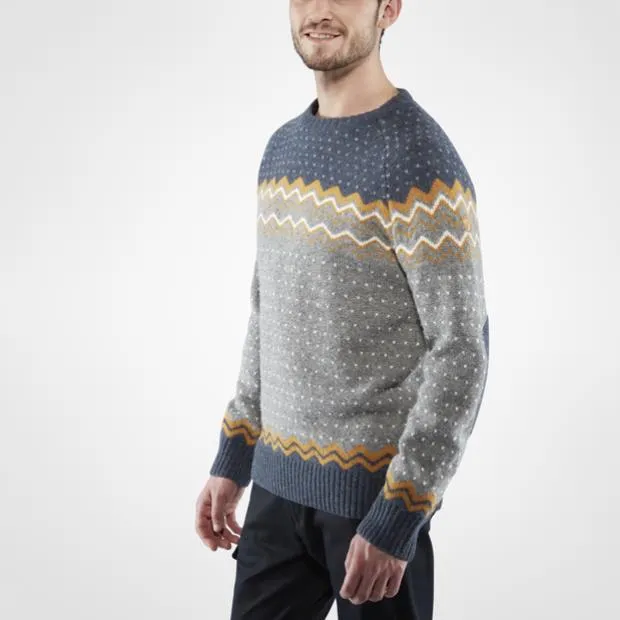 F81829_FW18_srra_oevik_knit_sweater_m_fjaellraeven_21.jpg