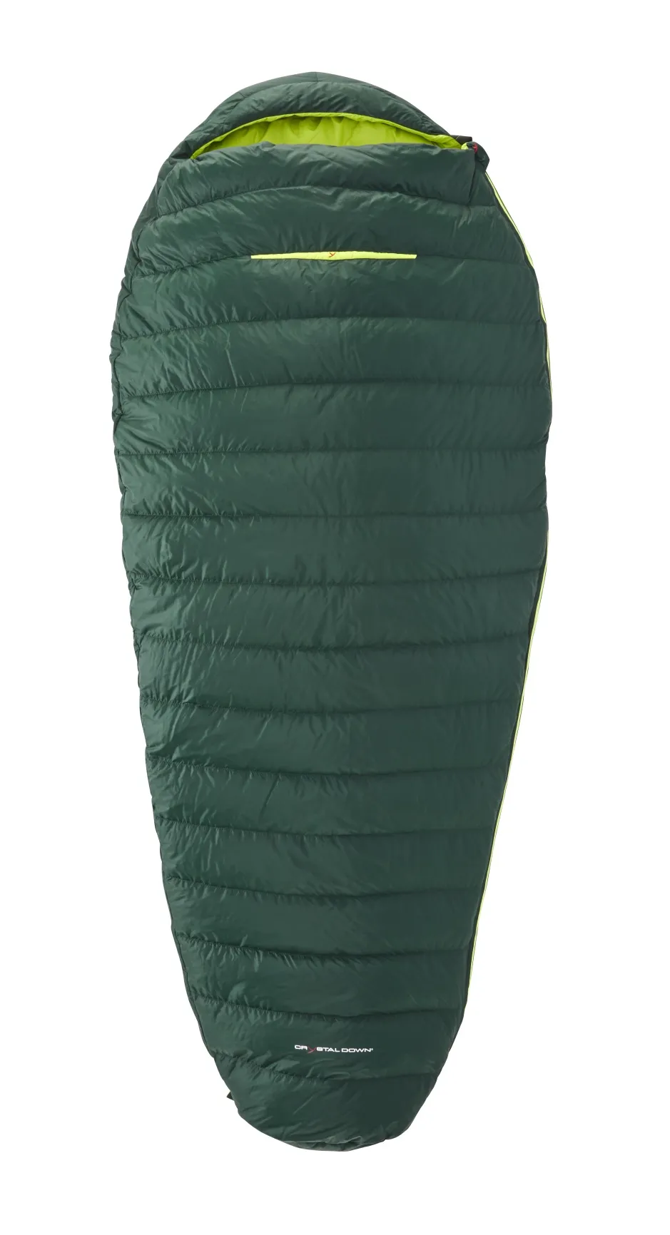 Tension-comfort-300-84221-84231-84241-nordisk-down-sleeping-bag-scarab-lime-01.jpg