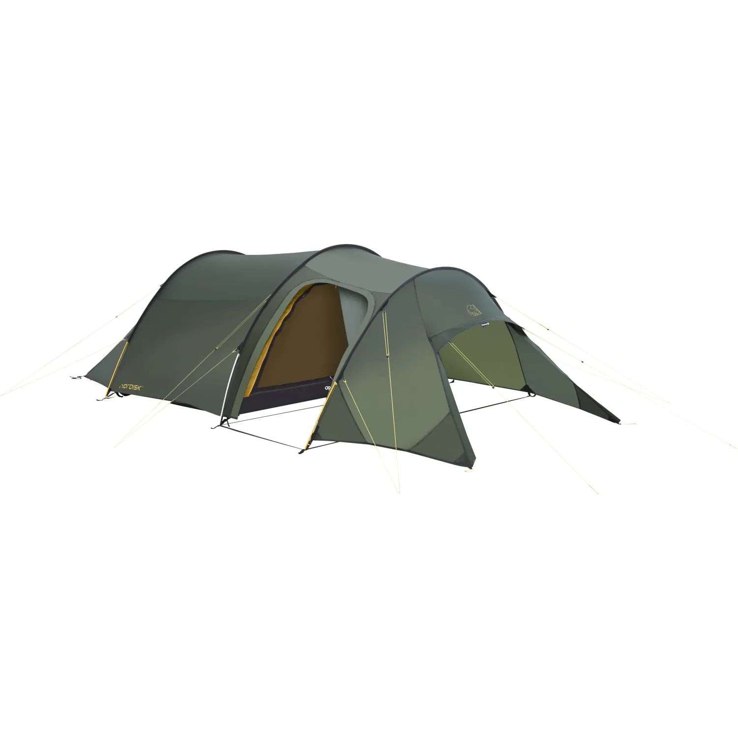 Oppland-3-si-112033-nordisk-classic-tunnel-three-man-tent-forest-green-2.jpg