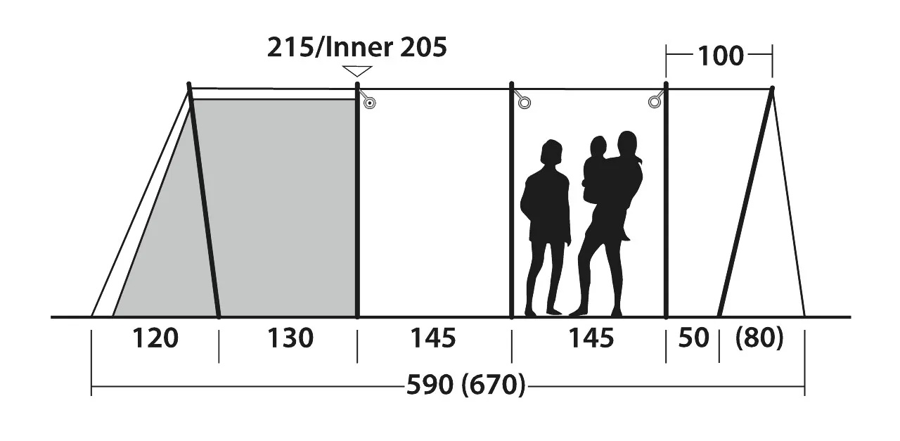 652ffca8-bf80-47a4-b3f4-81e0729807c9_1280x960.jpg