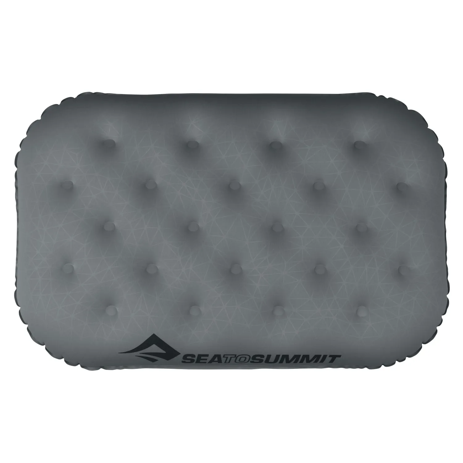 APILULDLXGY_AerosUltralightPillow_Deluxe_Grey_02.jpg