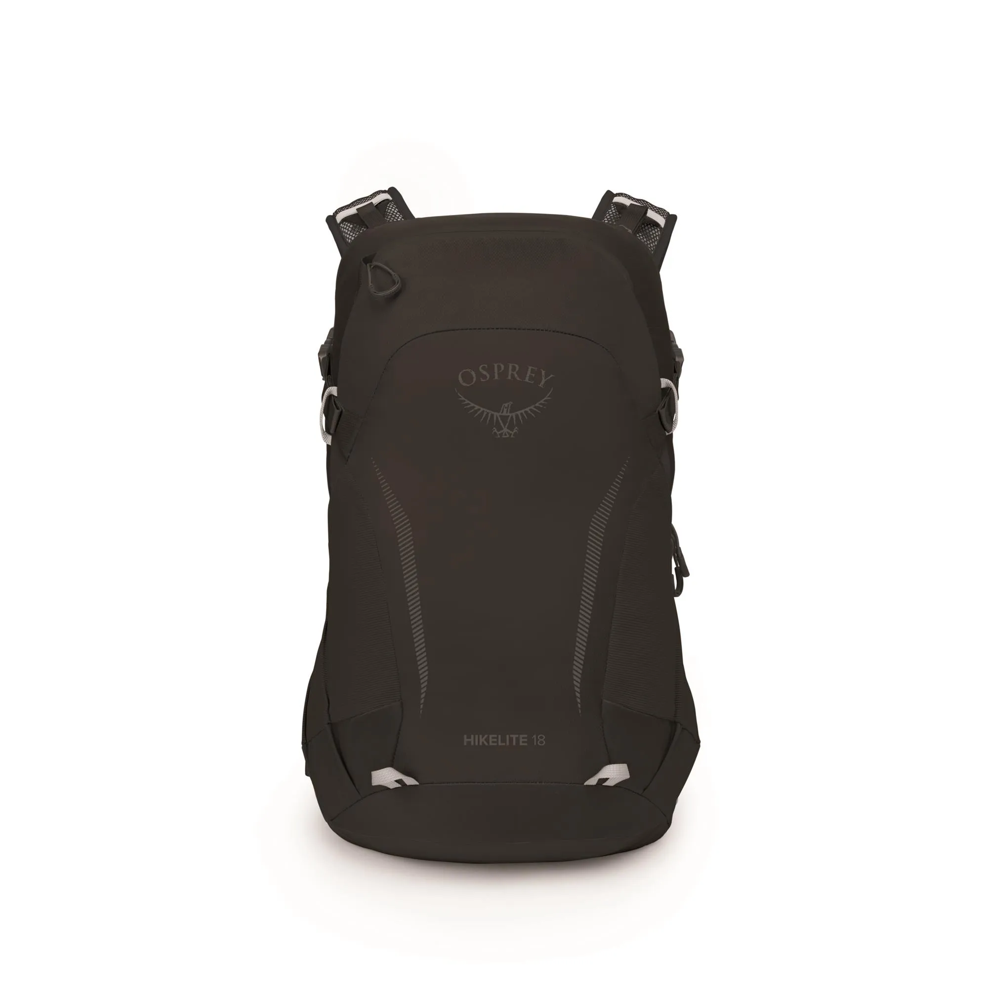 Hikelite18_S23_Front_Black 10004804.jpg