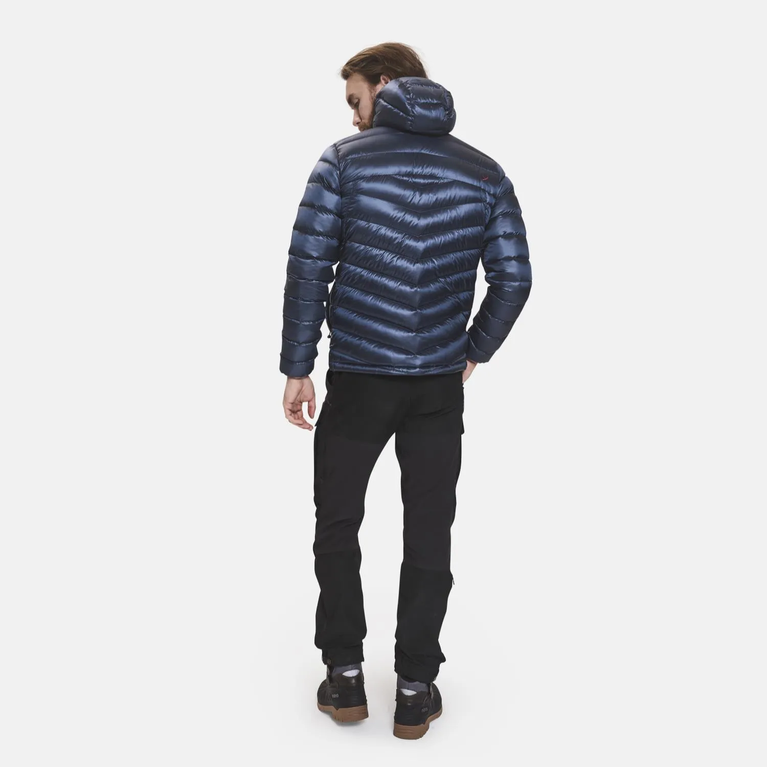 Payne-0227-mens-lightweight-down-jacket-Y-by-Nordisk-mood-indigo-model-02.jpg