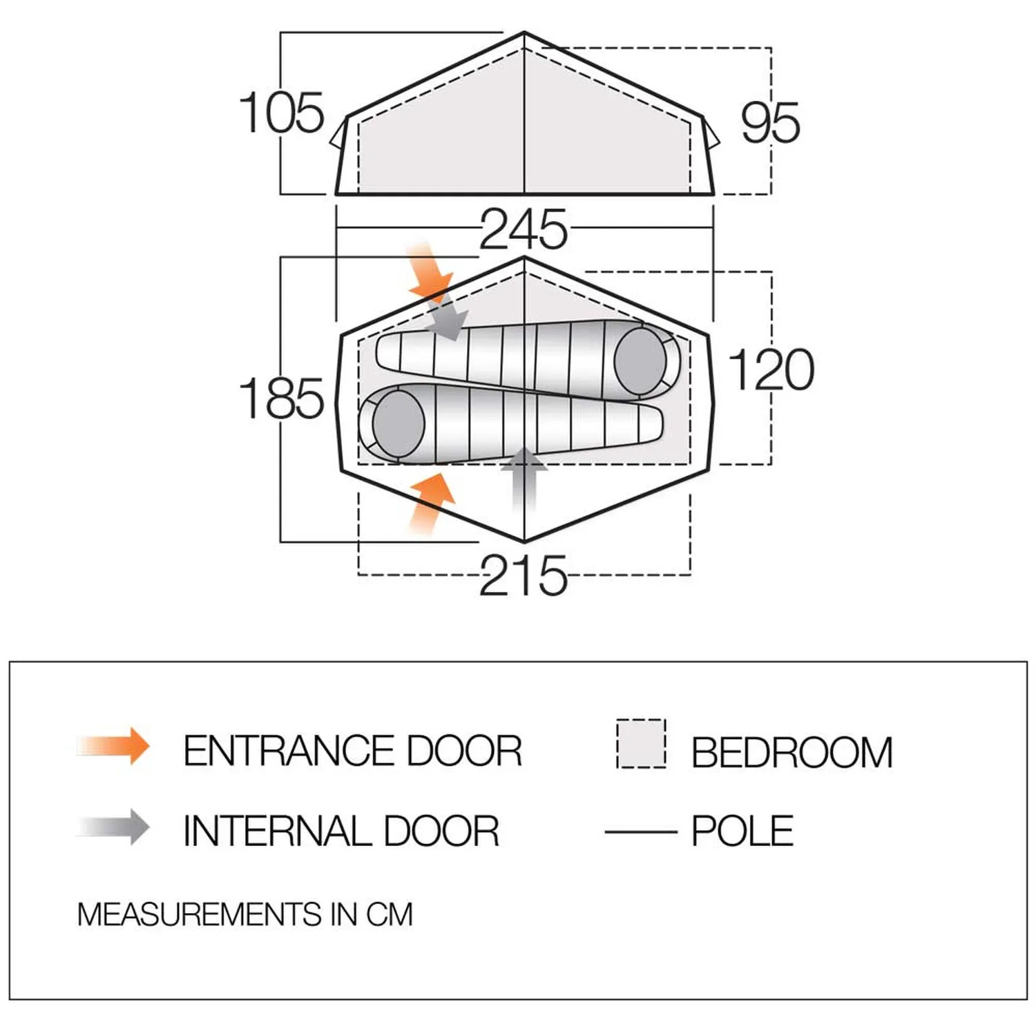 Floorplan-nevis-200-HI.jpg