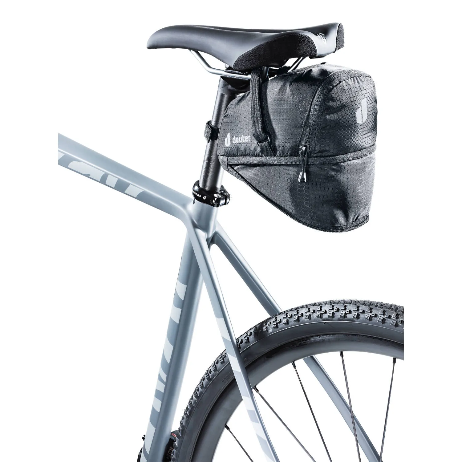 3290322-7000-BikeBag1-1plus0-3_black-D-01_04.jpg