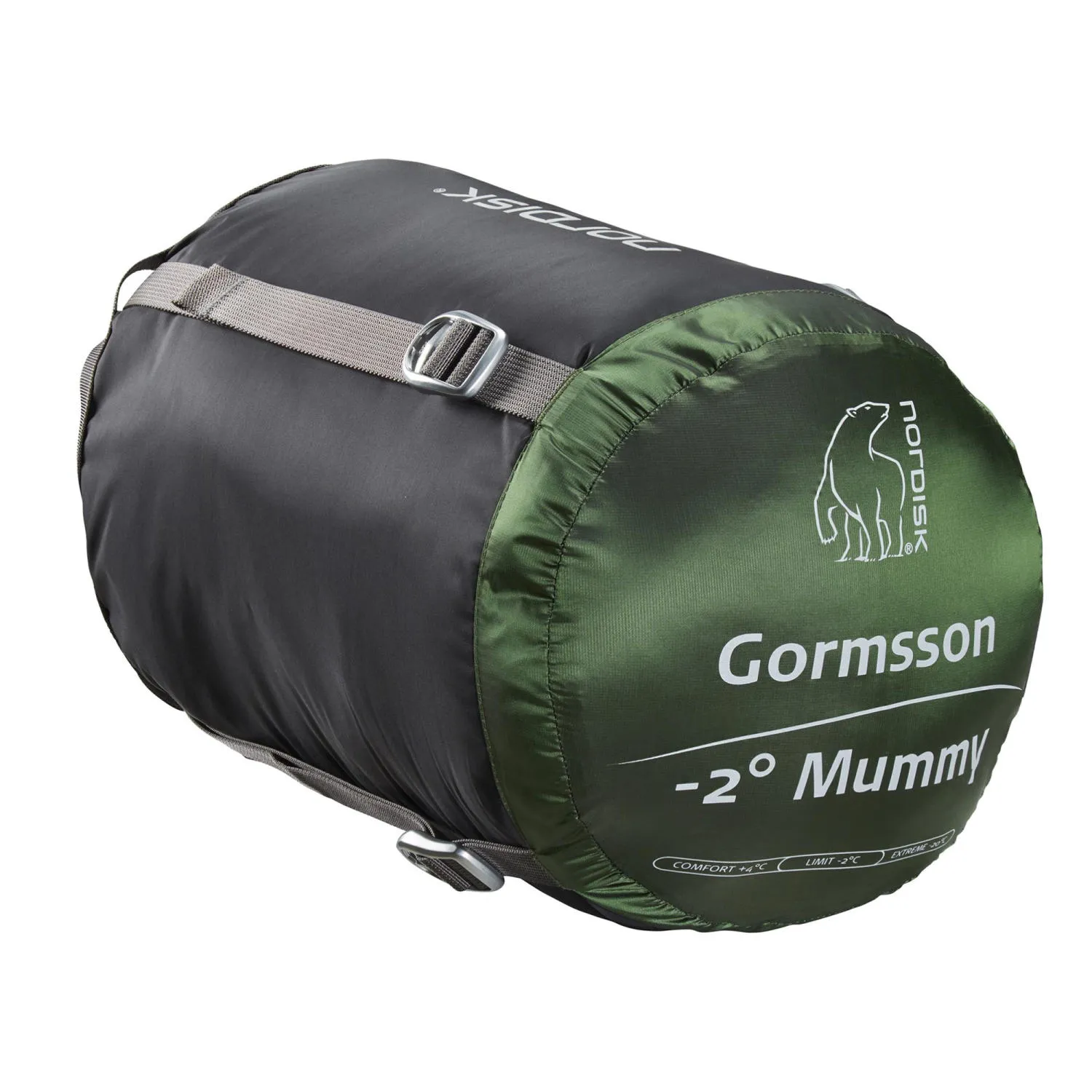 gormsson-minus-2-mummy-110470-71-72-nordisk-3-season-sleeping-bag-artichoke-green-14.jpg