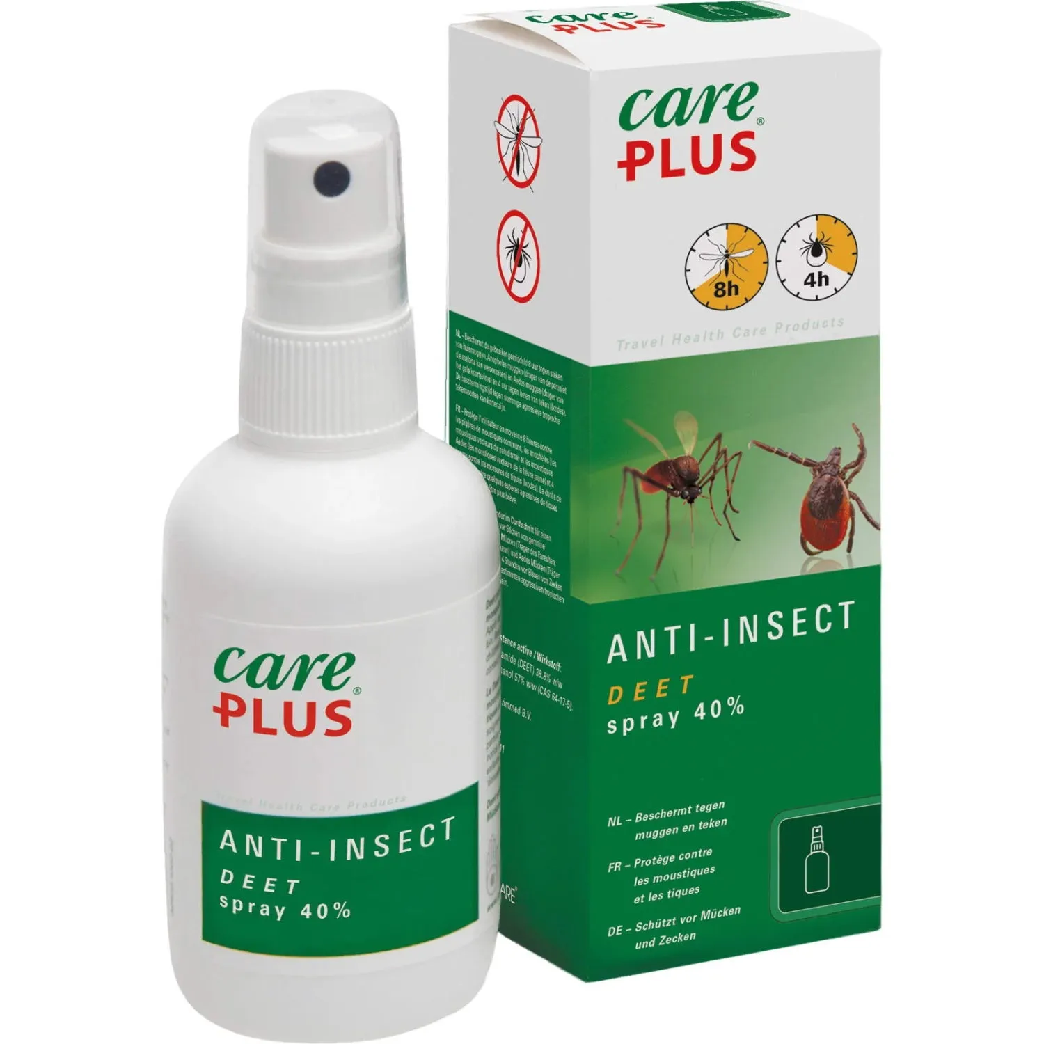 001_care-plus-anti-insect-deet-spray-40-100-ml-car-32906.jpg