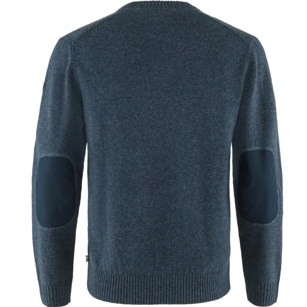 Ovik_Round-neck_Sweater_M_87323-560_B_MAIN_FJR.jpg