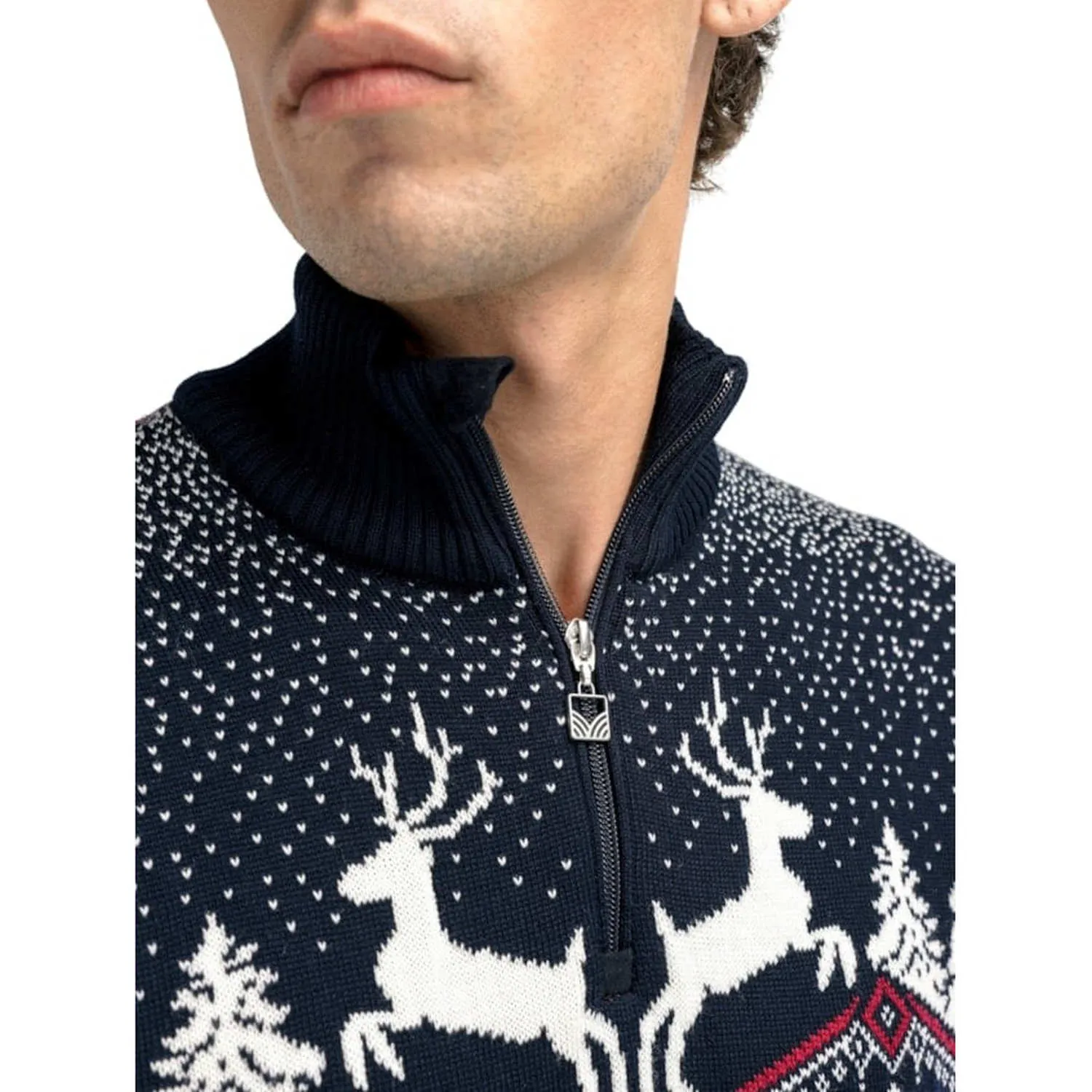 93931_c_dale_christmas_masc_sweater-632.jpg