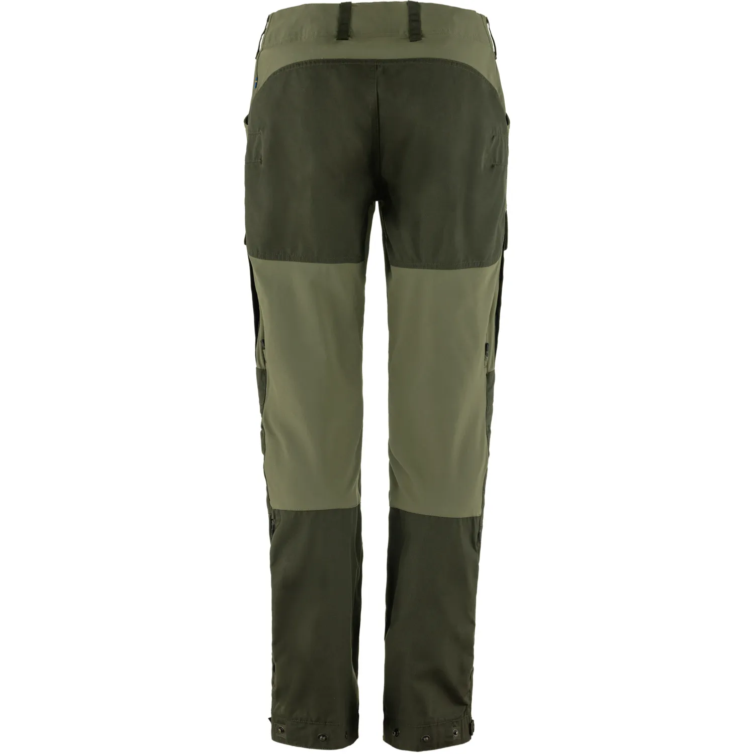 Keb_Trousers_W_86706-662-625_B_MAIN_FJR.jpg