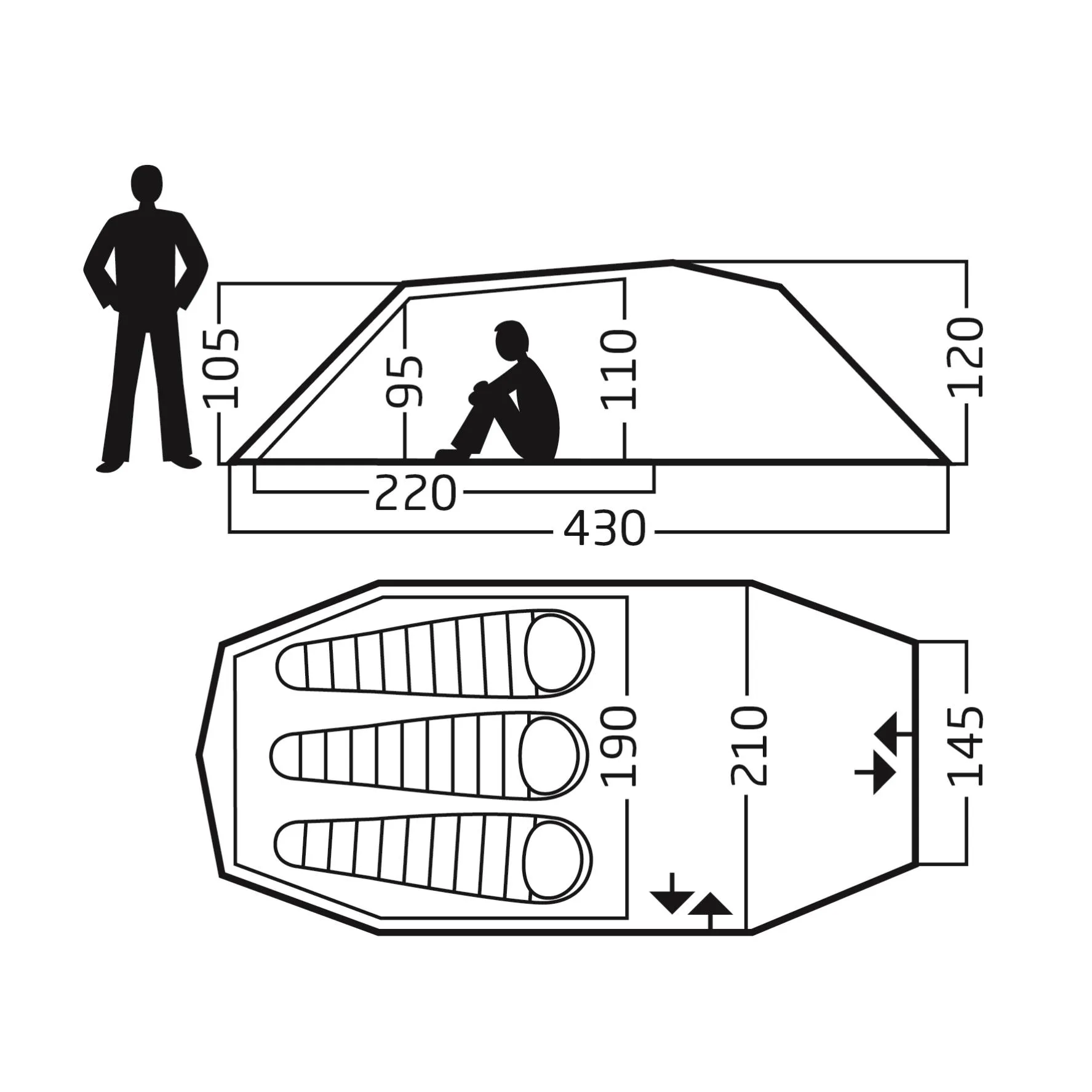 Oppland-3-floorplan-nordisk.jpg