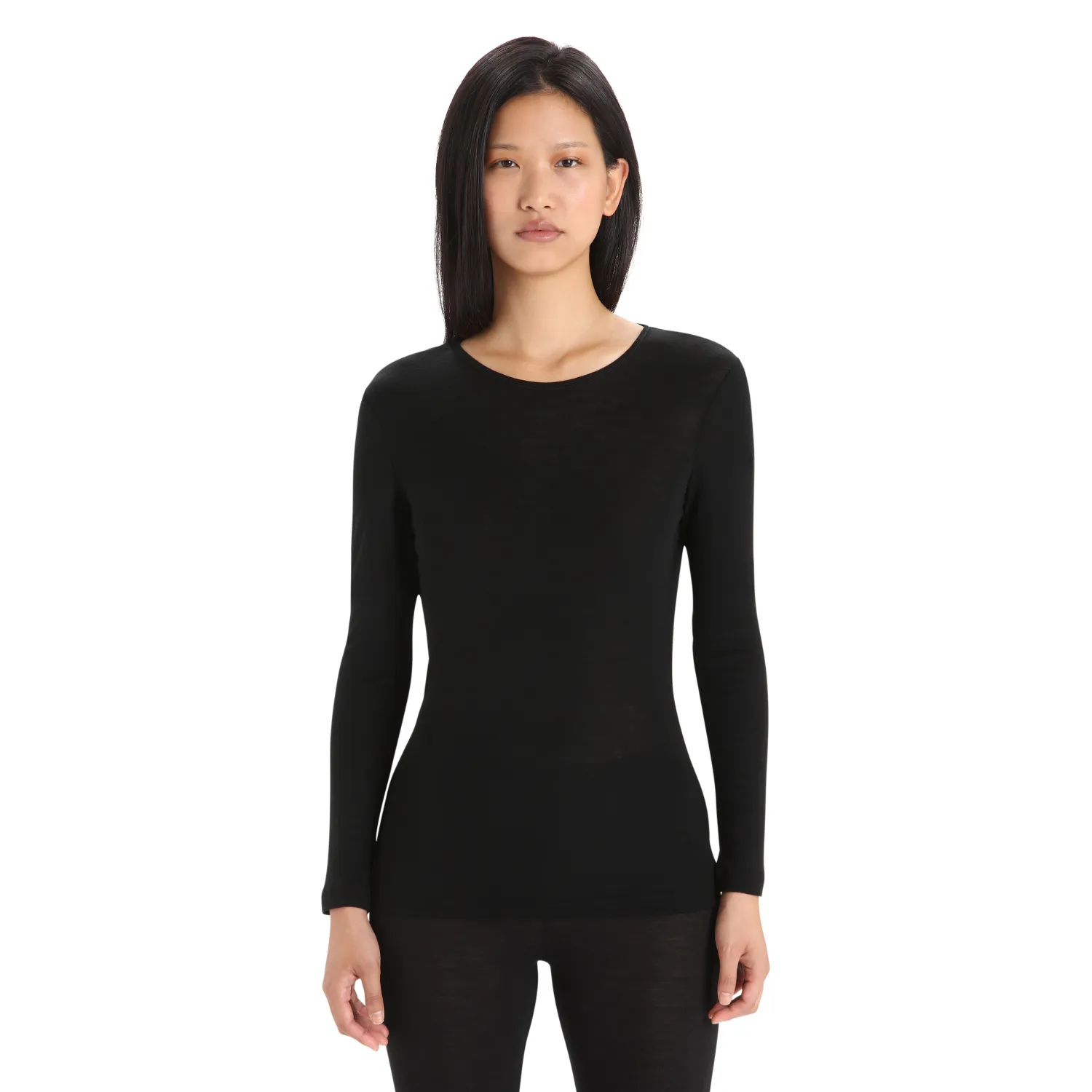 FW22-Women-175-Everyday-LS-Crewe-104471001_1.jpg