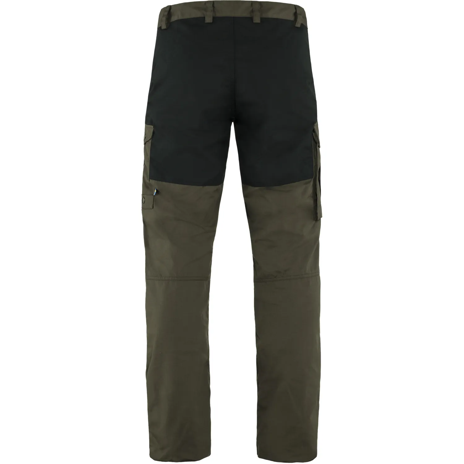 Barents_Pro_Trousers_M_81761-633_B_MAIN_FJR.jpg