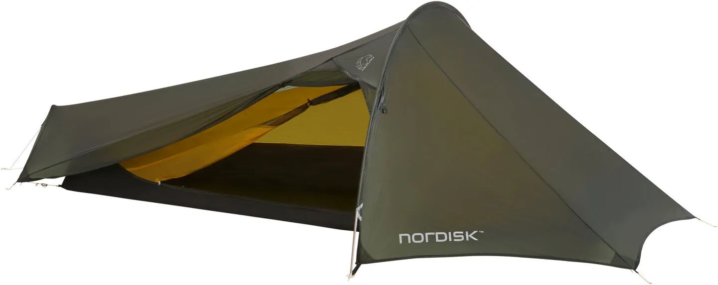 1440x490_Lofoten-1-ulw-151017-nordisk-extreme-lightweight-one-man-tent-forest-green-5.jpg