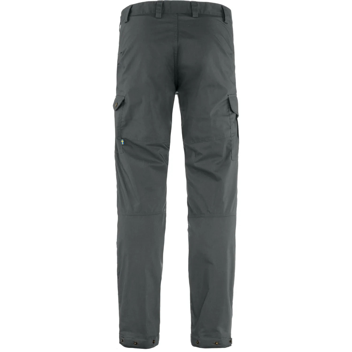 06_Vidda_Pro_Lite_Trousers_M_86891-030_B_MAIN_FJR.jpg