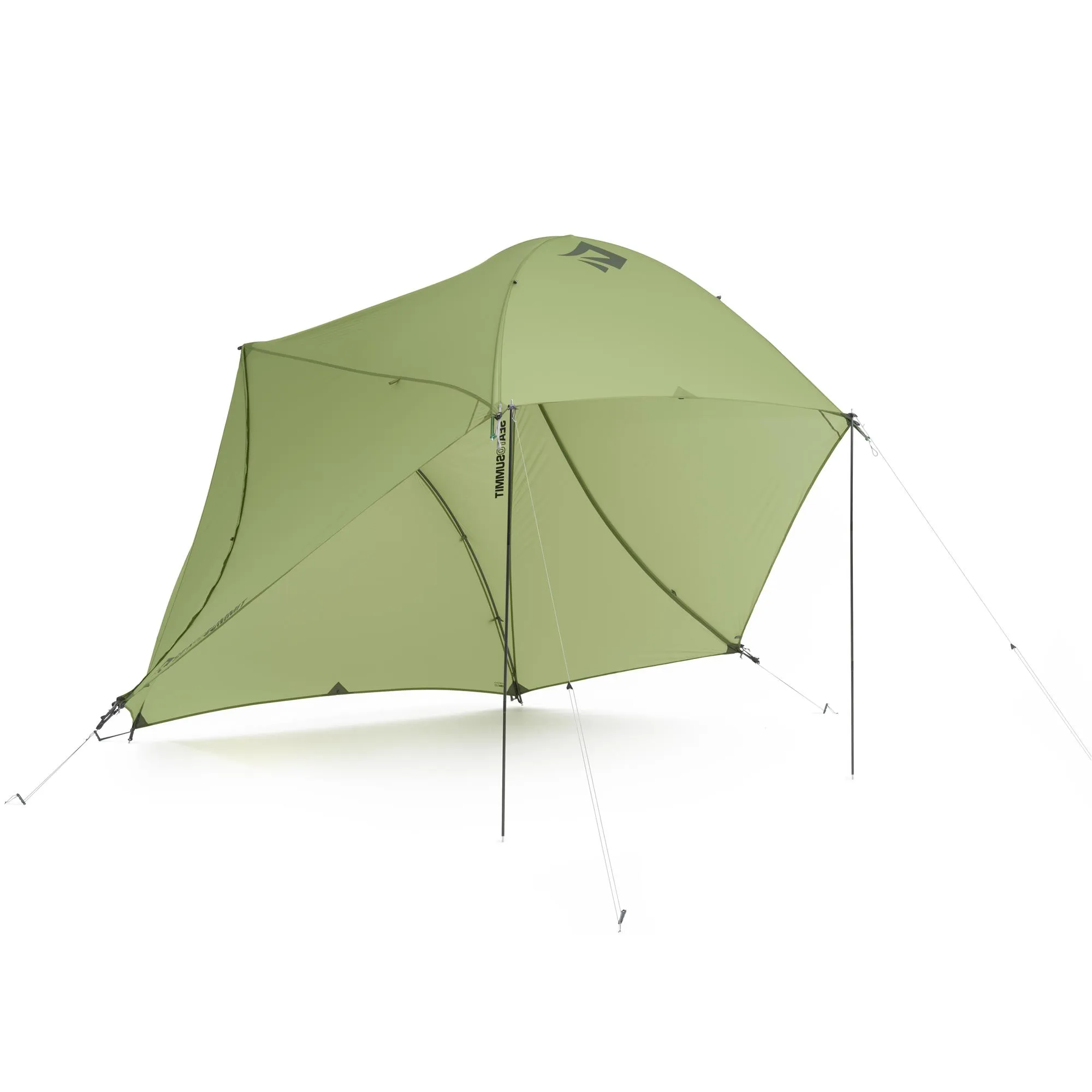 ATS2040-01180411_Telos-TR3-Ultralight-Tent-Green-09-HangoutMode.jpg