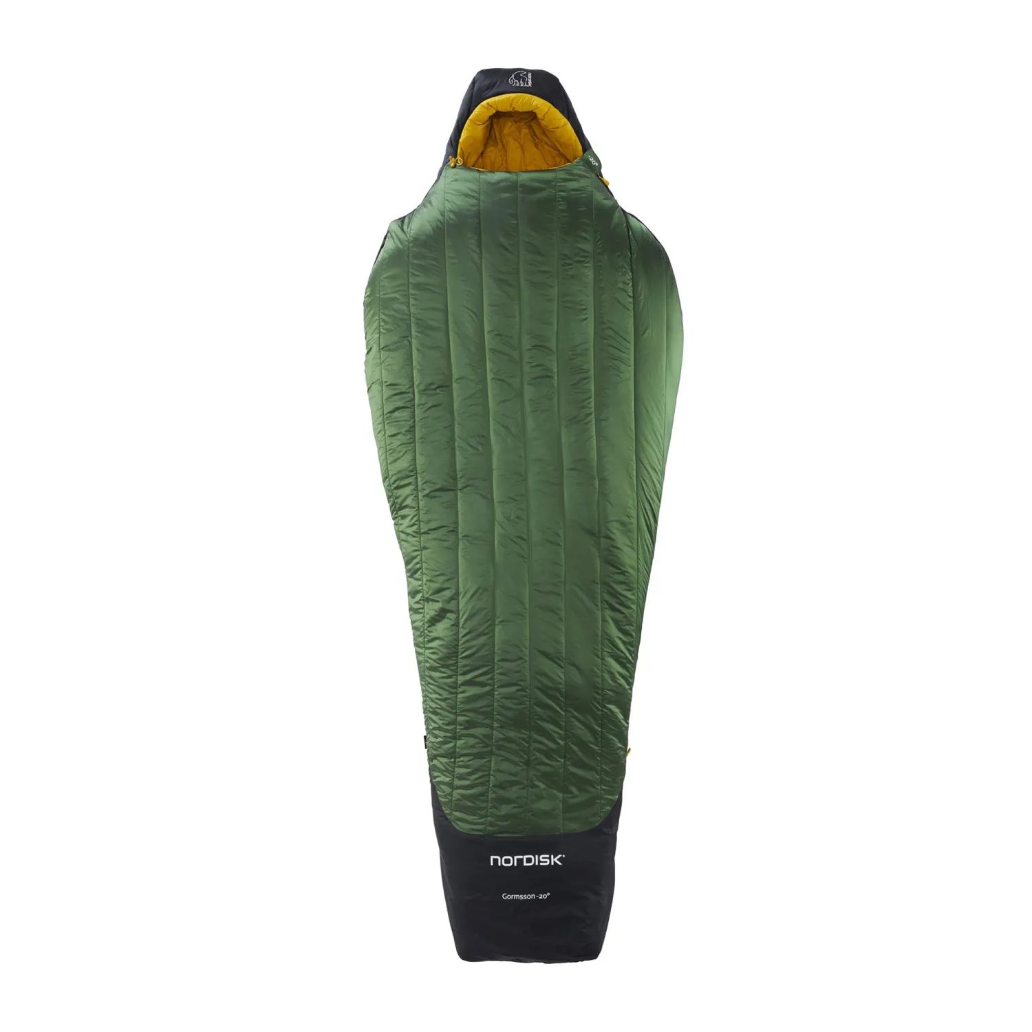 gormsson-minus-20-mummy-110459-46-47-nordisk-winter-sleeping-bag-artichoke-green-01.jpg