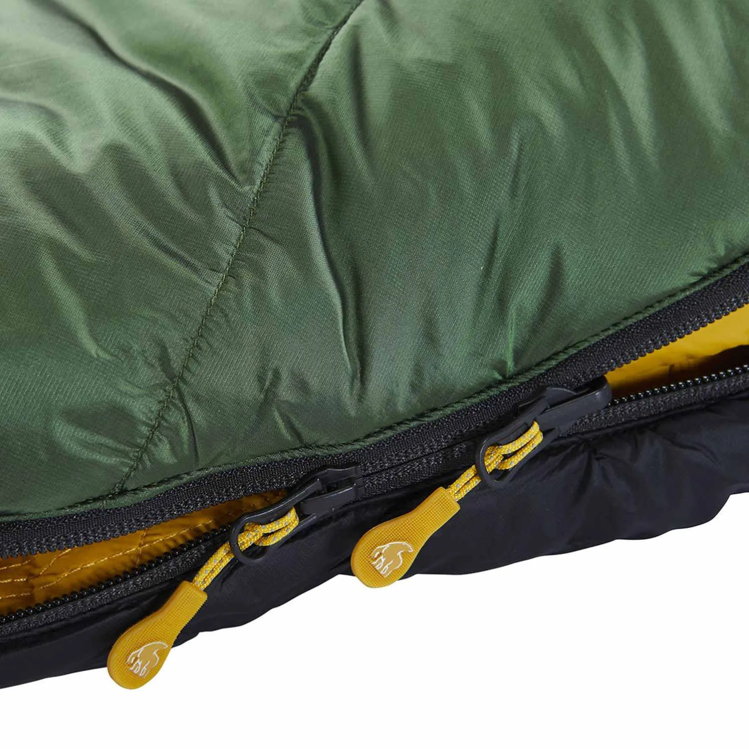 gormsson-minus-2-mummy-110470-71-72-nordisk-3-season-sleeping-bag-artichoke-green-09.jpg