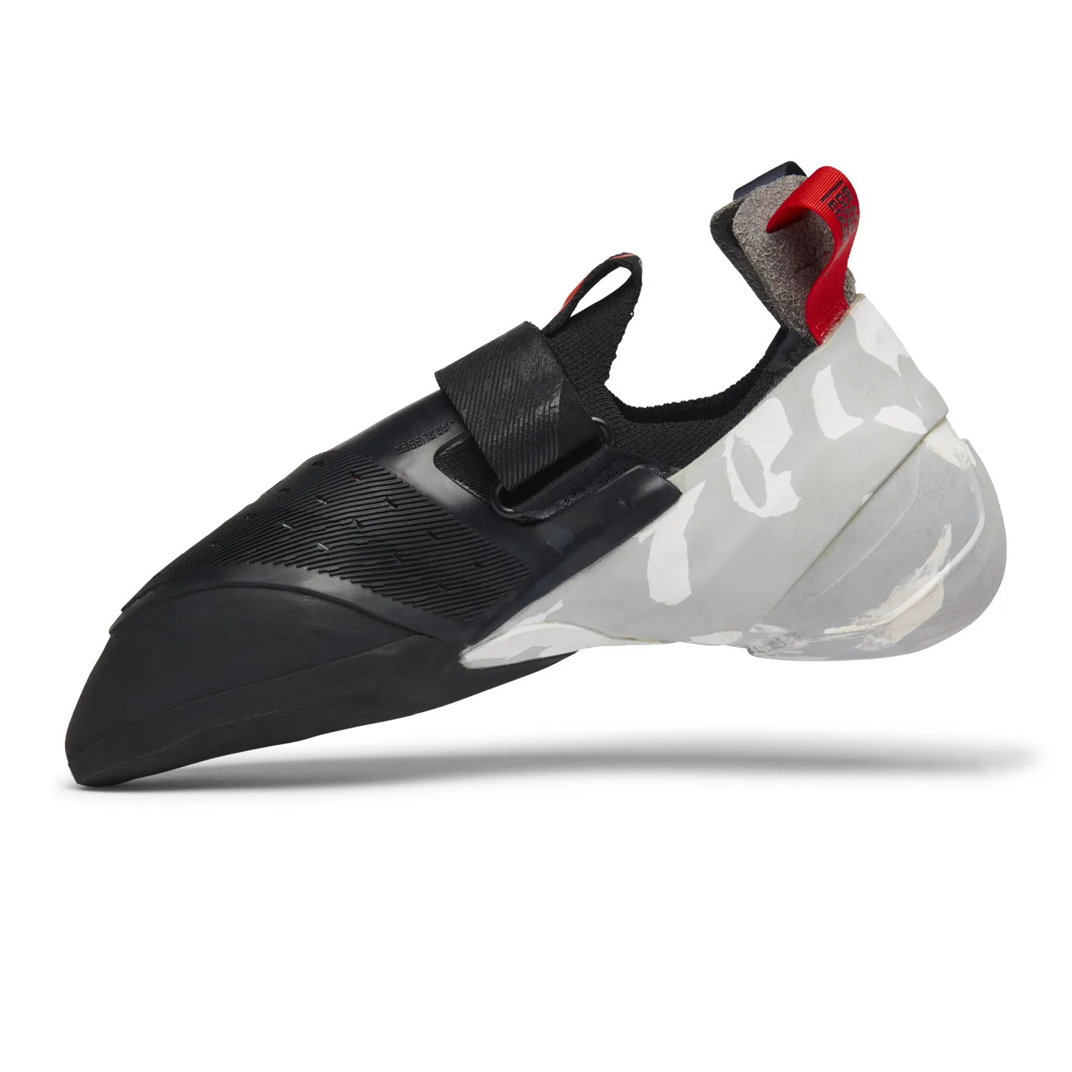 570001_8001_M METHOD S CLIMBING SHOES_Octane_03_.jpg