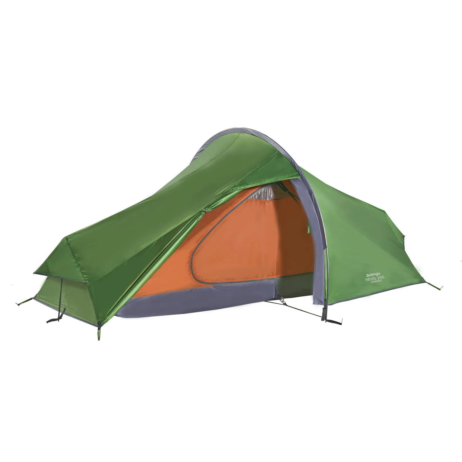 vango-2021-tents-technical-experience-nevis-200-pamir-green-HI.jpg