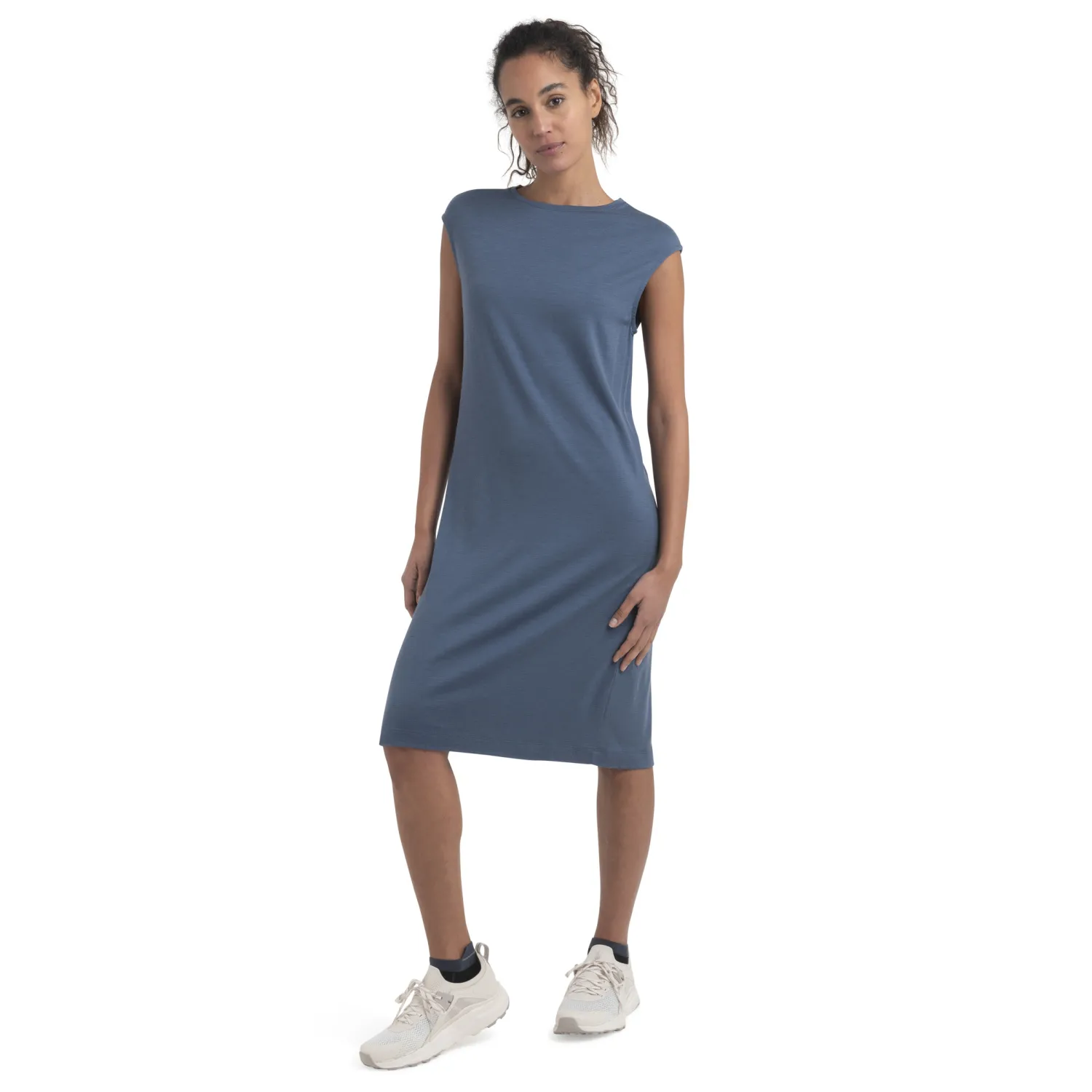 SS24-Women-Granary-Sleeveless-Dress-0A56MWA76_2.jpg