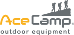 AceCamp_Logo_150px.png
