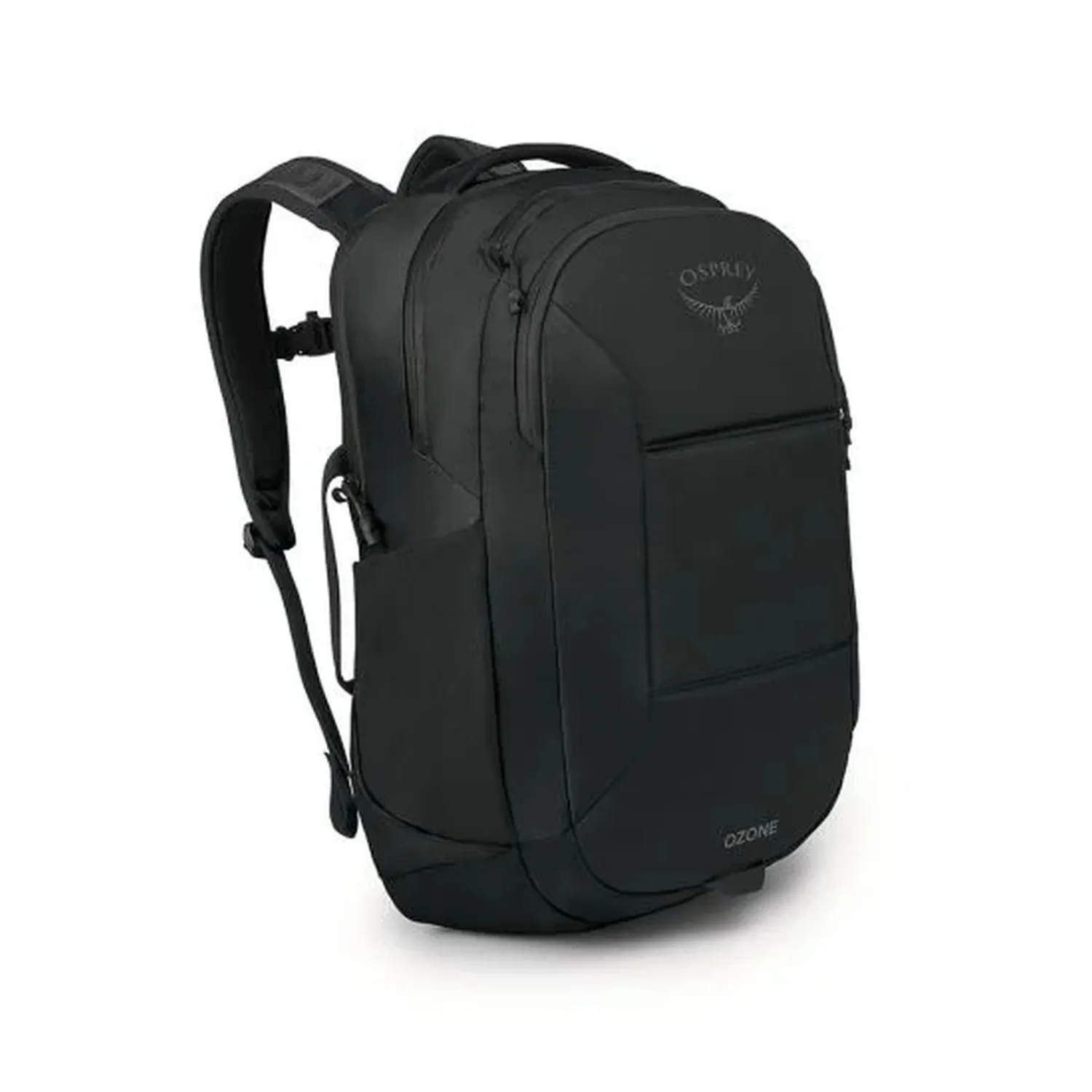 _0036_ozonelaptopbackpack28_f22_side_black_10004642_1_1.jpg