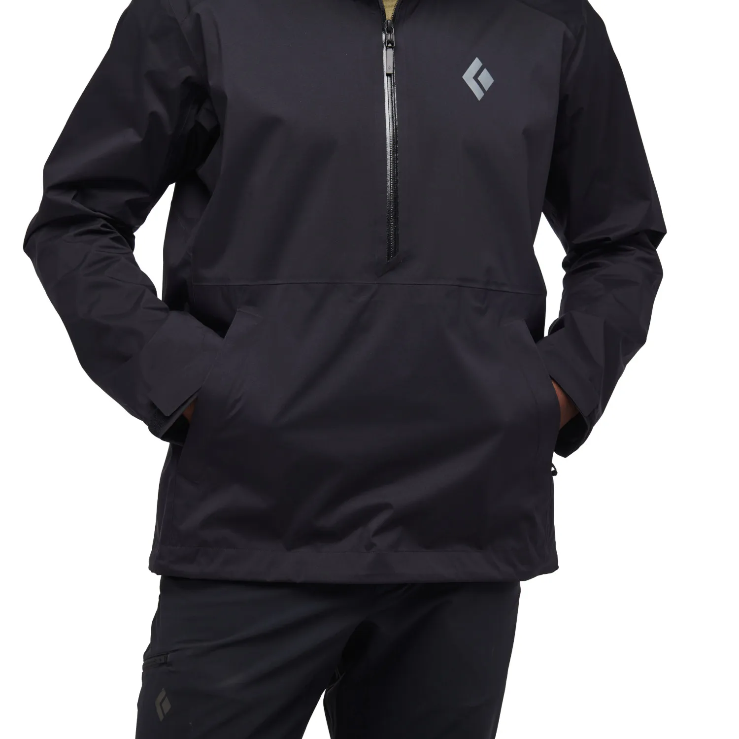 745026_0002_M STORMLINE STRETCH ANORAK_Black_06_.jpg