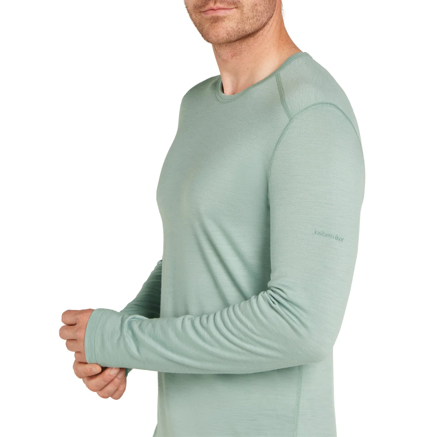 FW24-BM-W-Men Merino 200 Oasis LS Crewe-10436501G_21.jpg