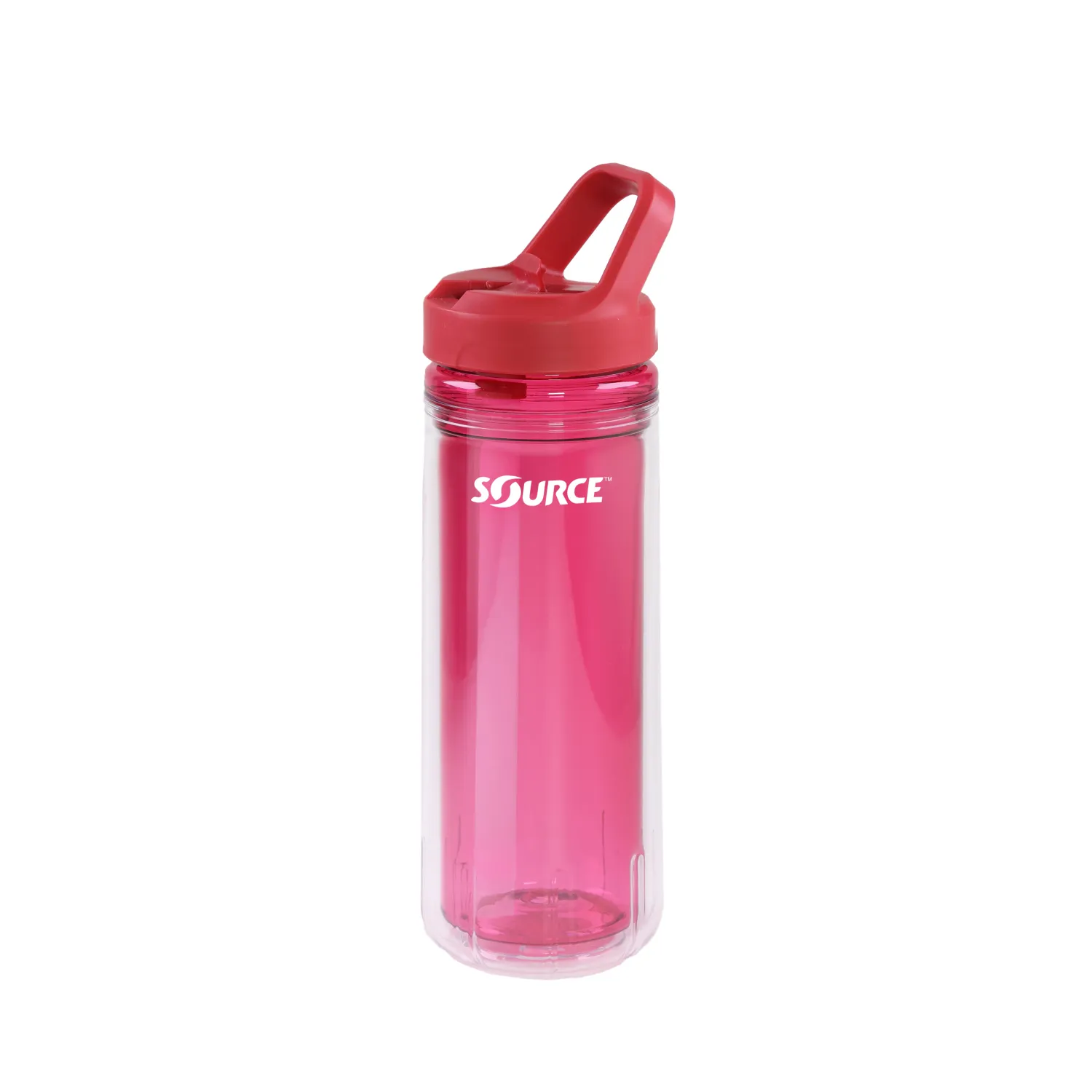 ECO 650ml - Pink - Closed.jpg